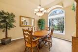 10847 Kestrel Road - Photo 21