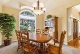 10847 Kestrel Road - Photo 22