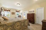 10847 Kestrel Road - Photo 23