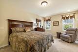 10847 Kestrel Road - Photo 24