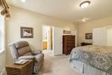 10847 Kestrel Road - Photo 25