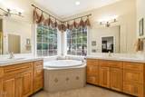 10847 Kestrel Road - Photo 26