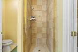 10847 Kestrel Road - Photo 27