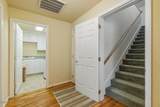 10847 Kestrel Road - Photo 28