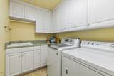 10847 Kestrel Road - Photo 29