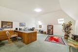 10847 Kestrel Road - Photo 30