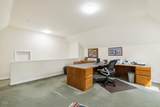 10847 Kestrel Road - Photo 31
