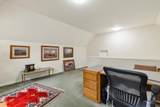 10847 Kestrel Road - Photo 32