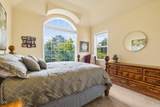 10847 Kestrel Road - Photo 33