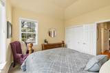 10847 Kestrel Road - Photo 34