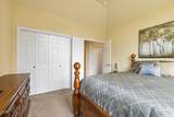 10847 Kestrel Road - Photo 35