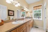 10847 Kestrel Road - Photo 36