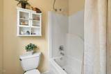 10847 Kestrel Road - Photo 37