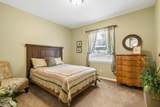 10847 Kestrel Road - Photo 38