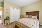 10847 Kestrel Road - Photo 39