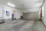 10847 Kestrel Road - Photo 40