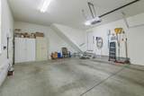 10847 Kestrel Road - Photo 41