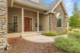 10847 Kestrel Road - Photo 42