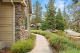 10847 Kestrel Road - Photo 43