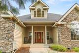 10847 Kestrel Road - Photo 44