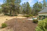 10847 Kestrel Road - Photo 45