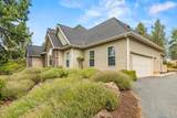 10847 Kestrel Road - Photo 46