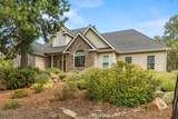 10847 Kestrel Road - Photo 47