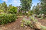 10847 Kestrel Road - Photo 48
