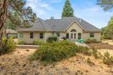 10847 Kestrel Road - Photo 50
