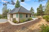 10847 Kestrel Road - Photo 51
