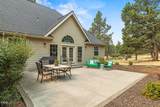 10847 Kestrel Road - Photo 52