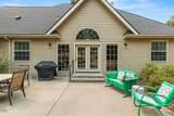 10847 Kestrel Road - Photo 53