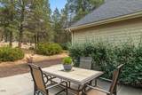 10847 Kestrel Road - Photo 54