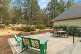 10847 Kestrel Road - Photo 55