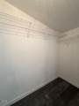 7576 Norman Drive - Photo 10