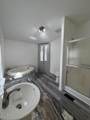 7576 Norman Drive - Photo 11