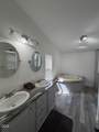 7576 Norman Drive - Photo 12