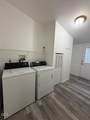 7576 Norman Drive - Photo 13