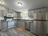 7576 Norman Drive - Photo 14