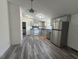 7576 Norman Drive - Photo 15