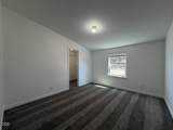 7576 Norman Drive - Photo 16