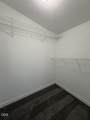 7576 Norman Drive - Photo 17