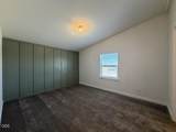 7576 Norman Drive - Photo 18