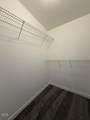 7576 Norman Drive - Photo 19