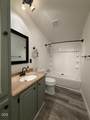 7576 Norman Drive - Photo 20