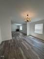 7576 Norman Drive - Photo 4