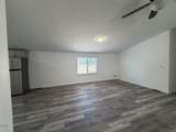 7576 Norman Drive - Photo 5