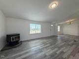 7576 Norman Drive - Photo 6