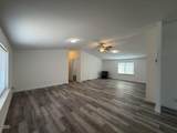 7576 Norman Drive - Photo 7