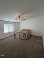 7576 Norman Drive - Photo 8